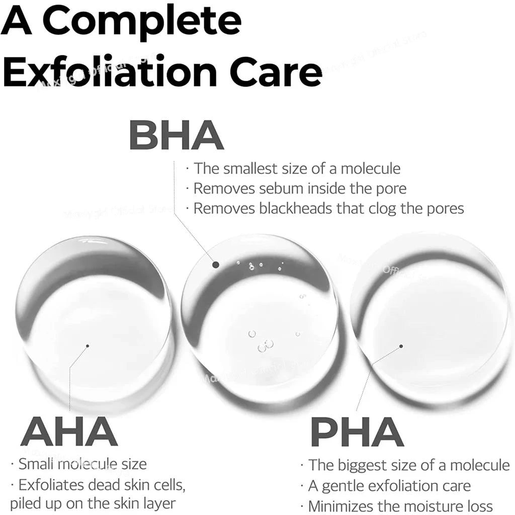 Nước Hoa Hồng 150ml Tea Tree SOME BY MI Cho Da Nhạy Cảm