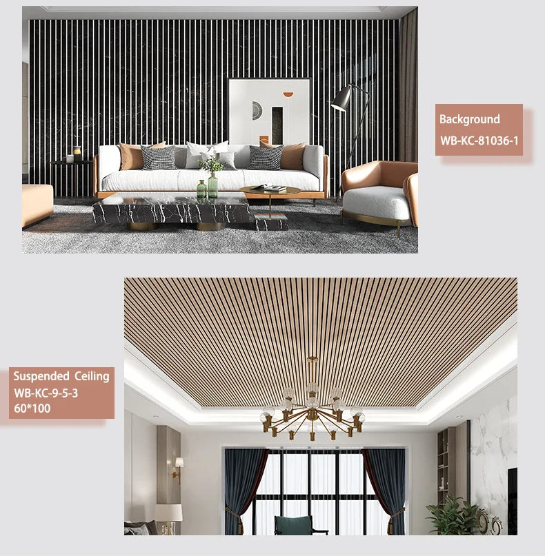 1 Roll Self-adhesive Wall Panel Sxp Foam Stickers Peel and Stick 3d Wall Sticker Easy to Diy Suitable for Ceiling, Living Room