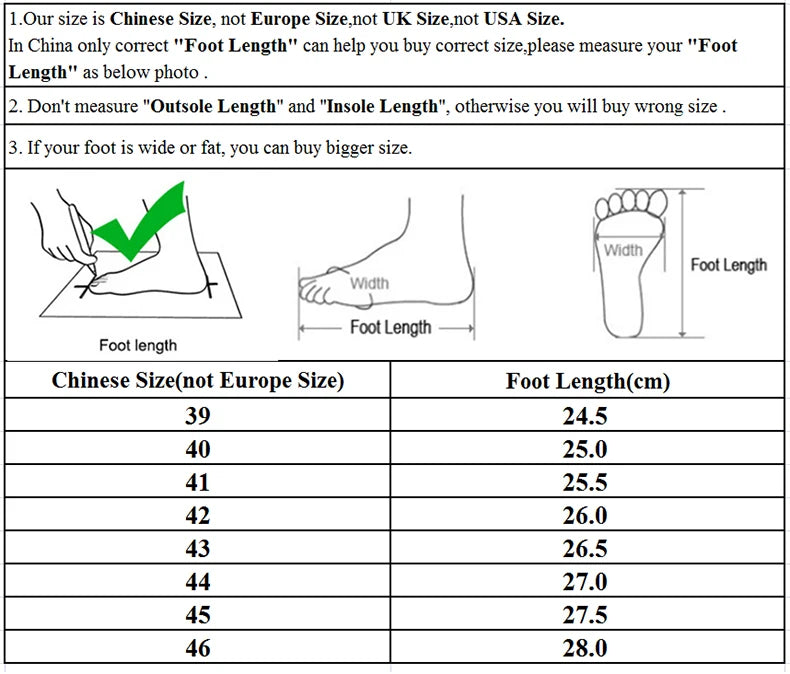 Giày Cao Cổ Nam Mùa Đông - Thời Trang & Sang Trọng