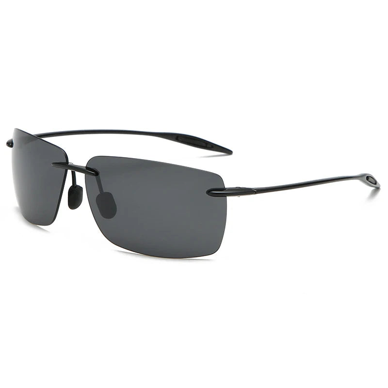 Ultra Light TR90 Unisex Sports Fashion Eyewear