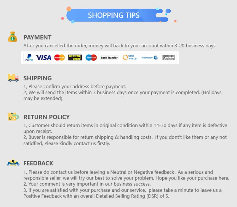 Philips Ultinon Rally 3551 Super Bright 50W LED Bulb