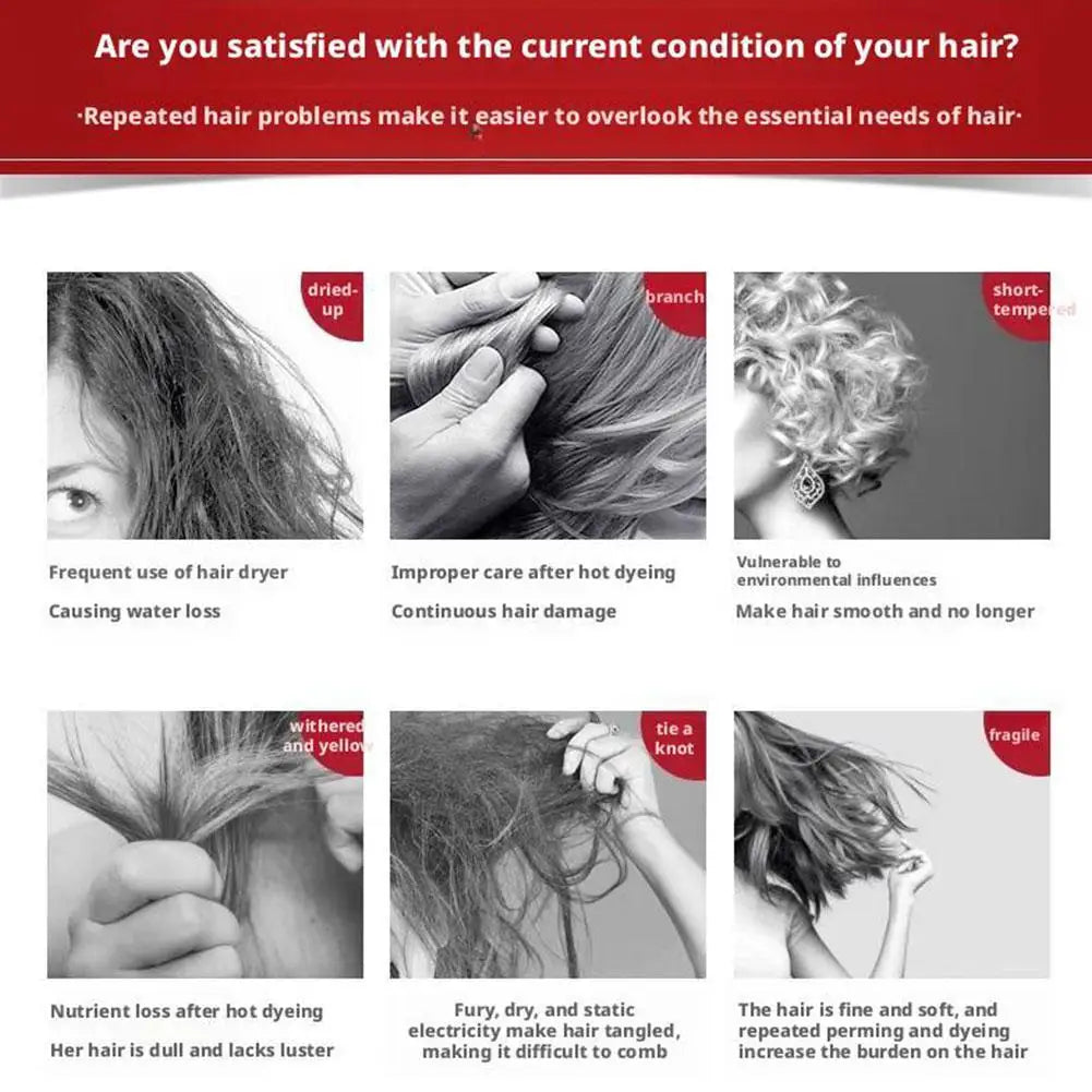 Dầu Gội Xả Fino 550ml Kiểm Soát Dầu Mềm Mượt Tóc