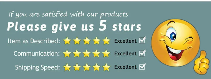 Giấy Dán Tường PVC Bền Đẹp Giả Gạch Đỏ Nâu Chống Dầu