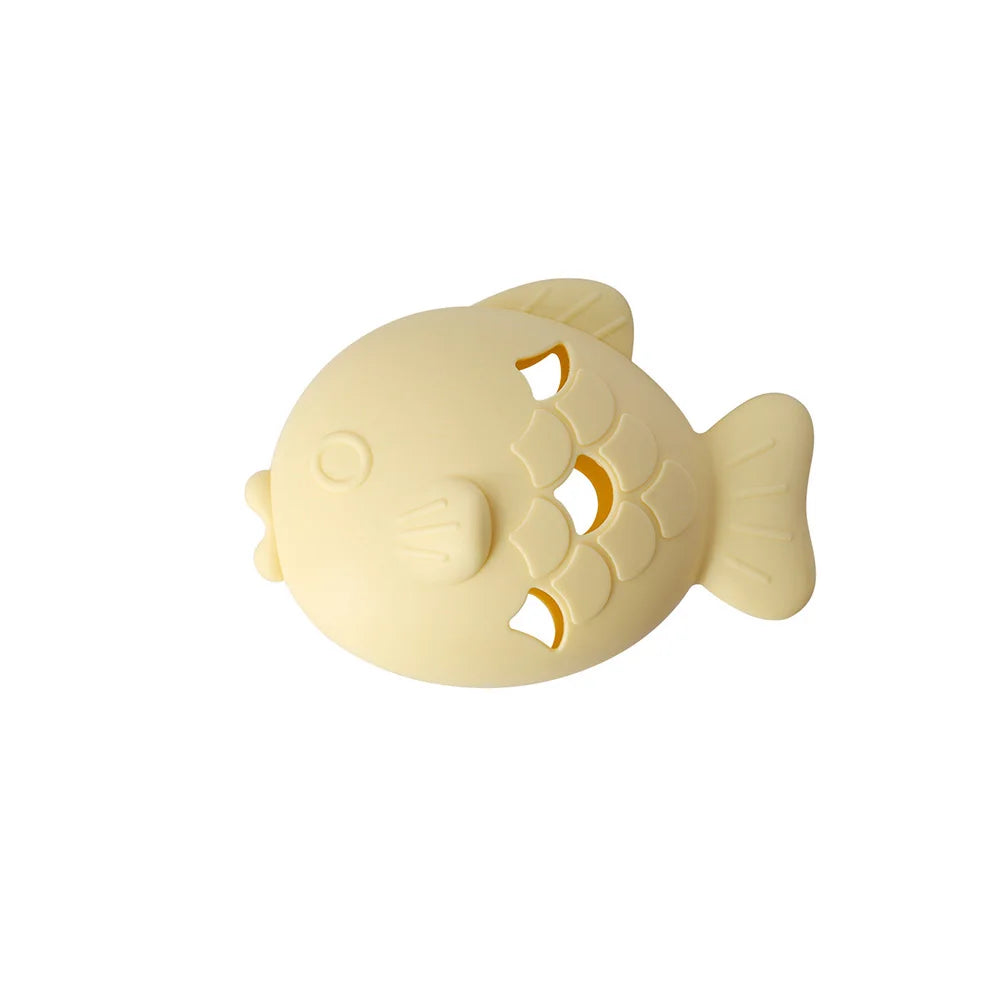 Đồ Chơi Ăn Chậm Thông Minh Cho Chó Mèo, Gặm Nhấm