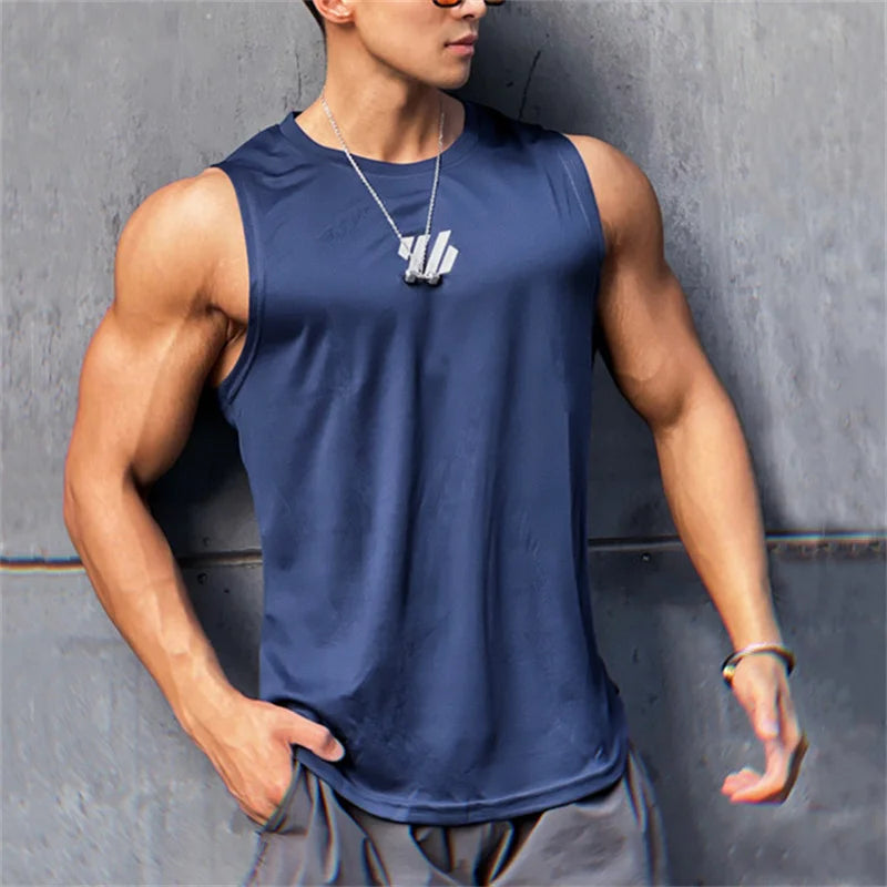 Men's Sportswear 2025 - Cool &amp; High Quality