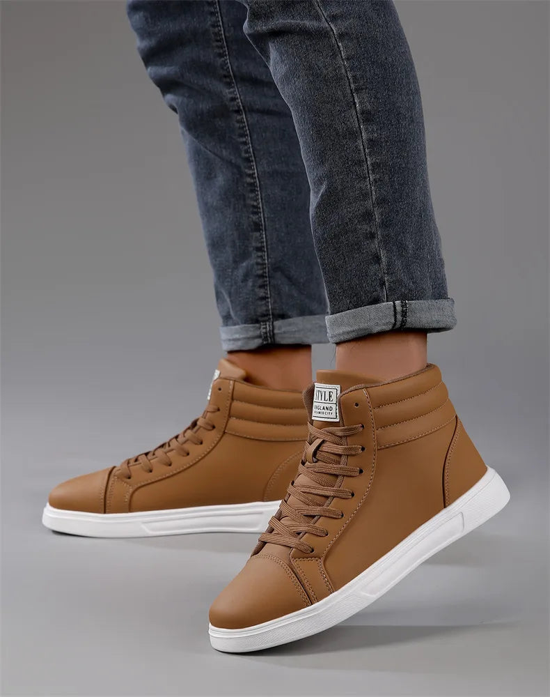 Cheap Men's Skateboarding Shoes, Fashion, Size 46, Blue