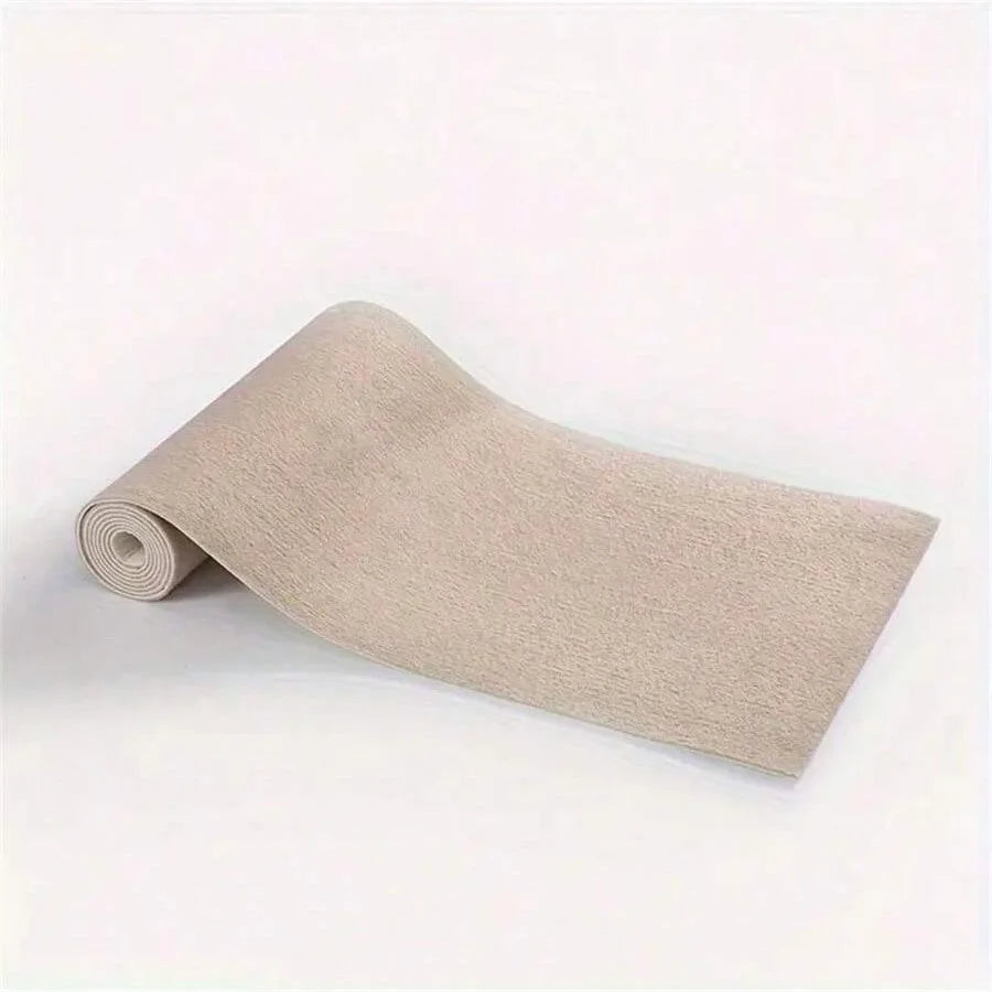 Self-adhesive floor tiles 30x30cm - Non-slip, easy to replace.