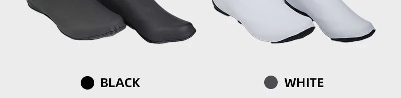 Dép Bọc Giày Chống Nước YKYWBIKE Phản Quang Aero