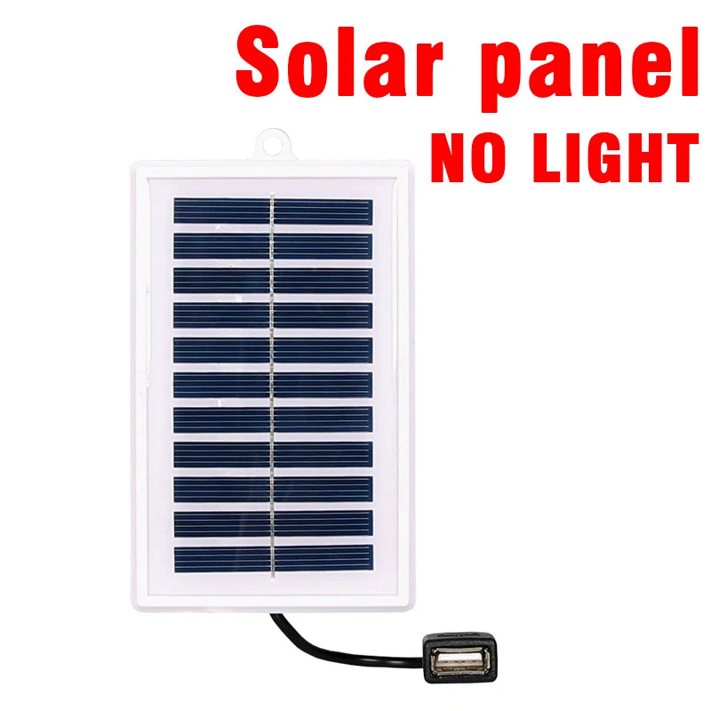 Đèn Tường Năng Lượng Mặt Trời 20LED Cảm Biến Chuyển Động - Daisan Mart