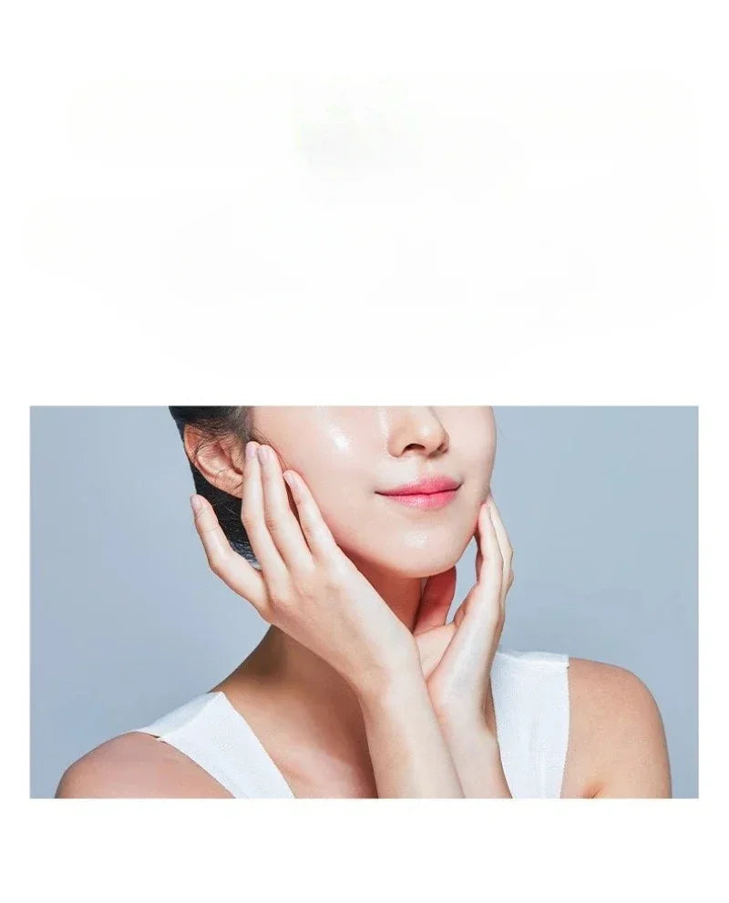 South KoreaDr. Ceuracle Shuroko Facial Cleanser Balanced Foam Cleansing Refreshing Oil Remover Lactobacillus 150