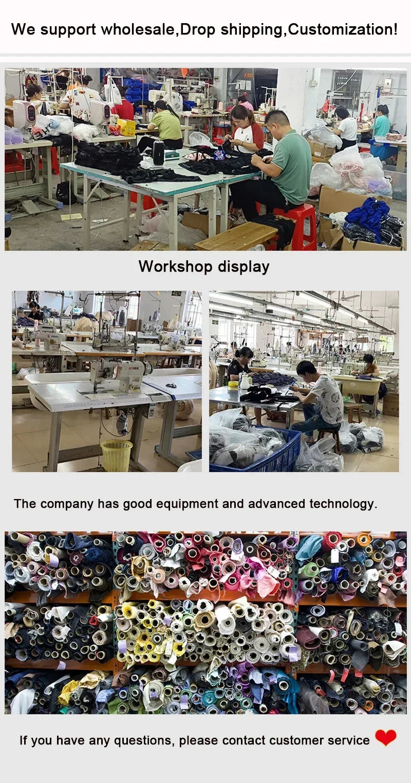 Women Lingerie Ultra Sexy Open Bra Thong Sets Delicate Lace Underwear Hollow Ultrathin Exotic Sets Crotchless Erotic Lingerie