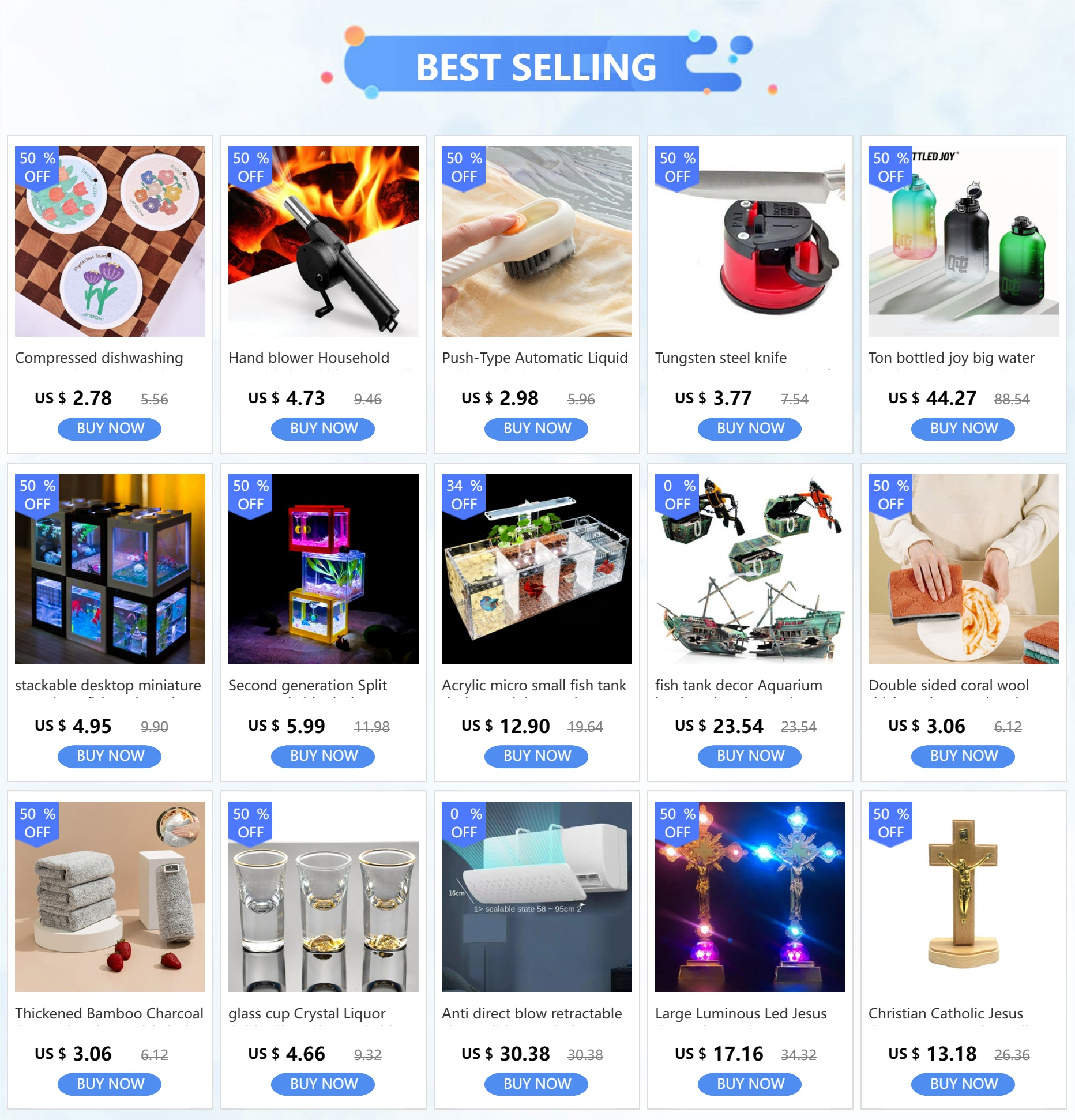 Tem Dán Trong Suốt Nhà Bếp Chống Thấm Dầu Nhiệt