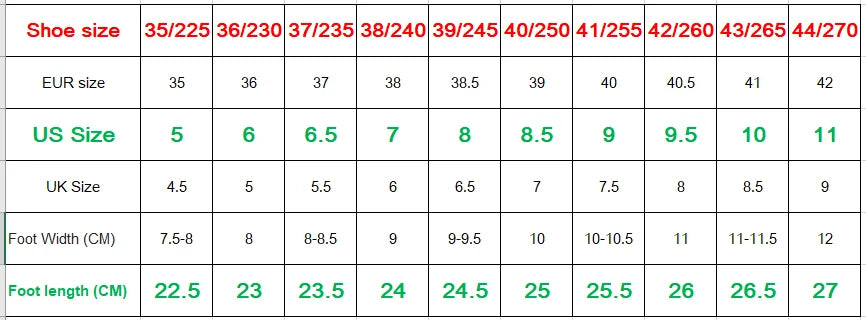 Women's Fashion Mules - Square Toe Black and White Chain