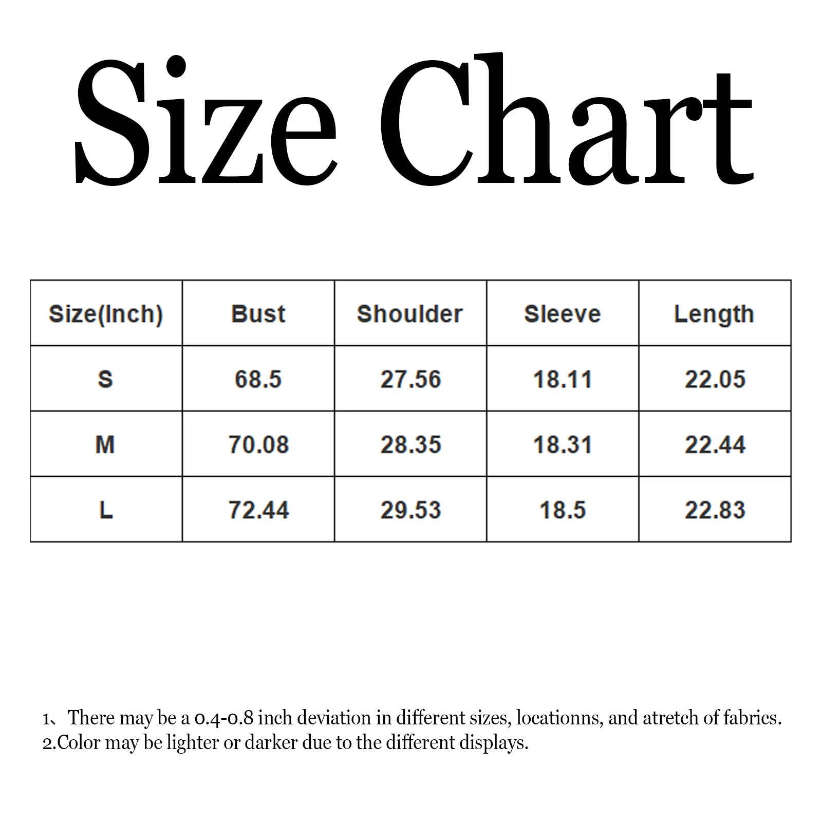 Áo Khoác Nữ Cổ Ve Dài Tay Phong Cách Vintage Chic