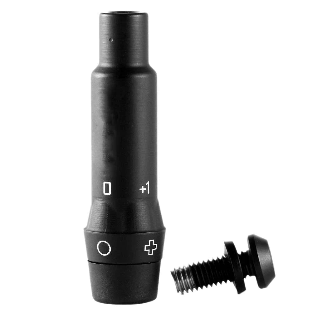 G35 G400 Golf Club Connector - Replacement Part