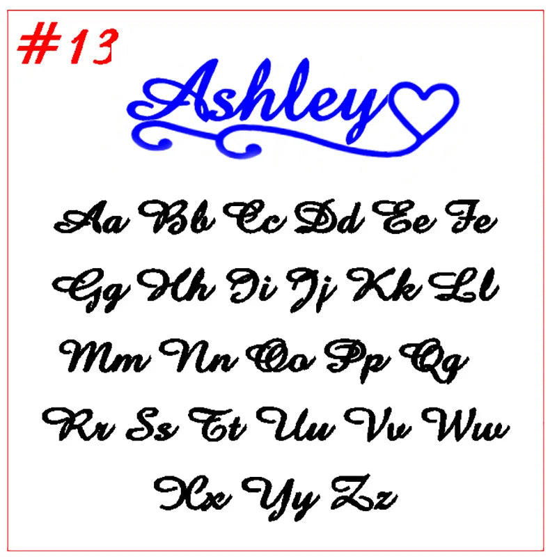 Kẹp Cà Vạt Khắc Tên Thép Không Gỉ - Quà Cưới Cá Nhân Hóa