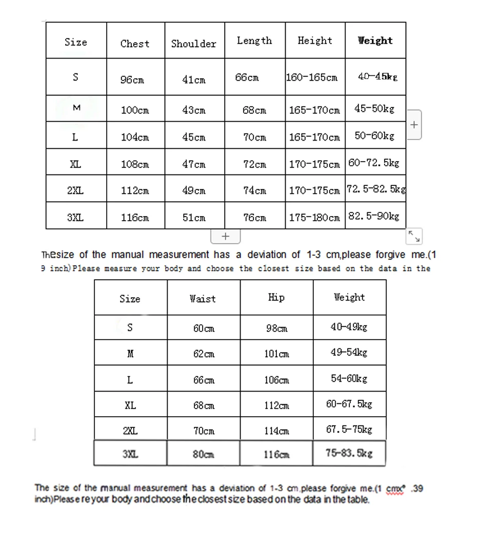 Áo Thun Nam Thể Hình 2025 - Tank Top Cộc Tay Sành Điệu