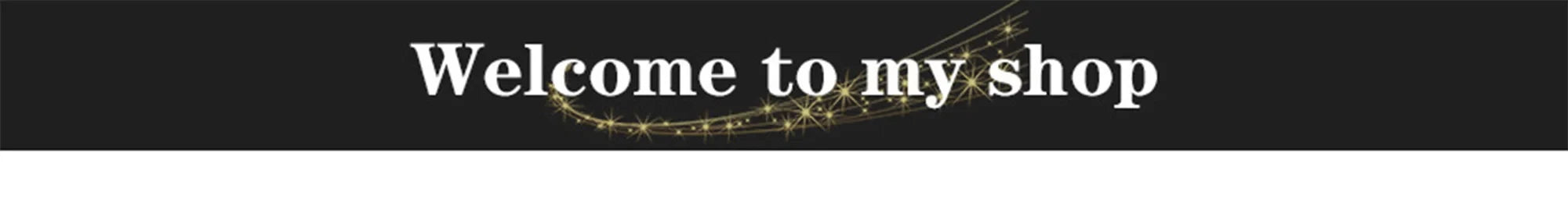 Áo Thun Nam Gym Dáng Ôm Nhanh Khô Thoáng Mát