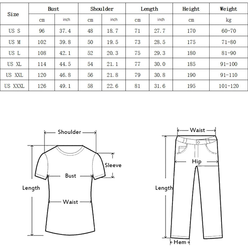 Áo Thun Nam Mùa Hè Thể Thao Nhanh Khô Không Tay