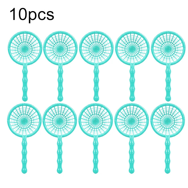 Simulated Goldfish/Gemstone Plastic Summer Pool Decoration Fishing Accessory Diving Prop Entertainment Water Play Equipment TMZ