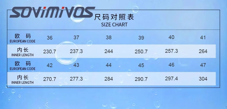 Giày Chạy Bộ Tối Giản Nam Nữ Đế Mỏng Rộng Ngón