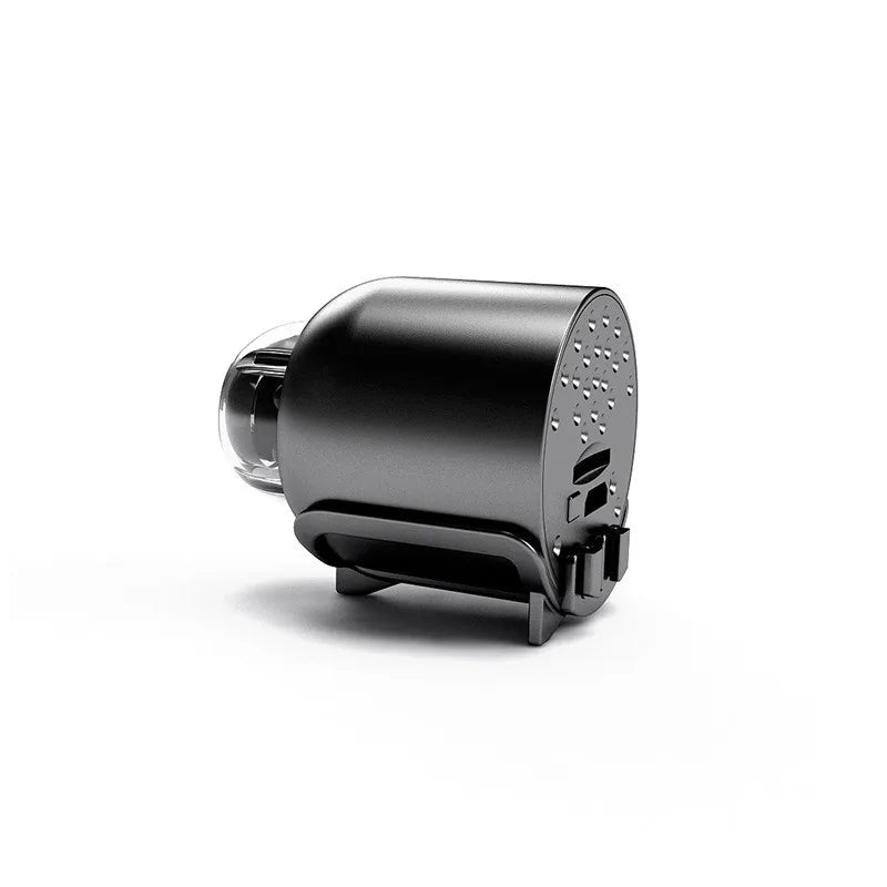 Camera Mini WiFi X5 HD 1080P Quan Sát Đêm Không Dây