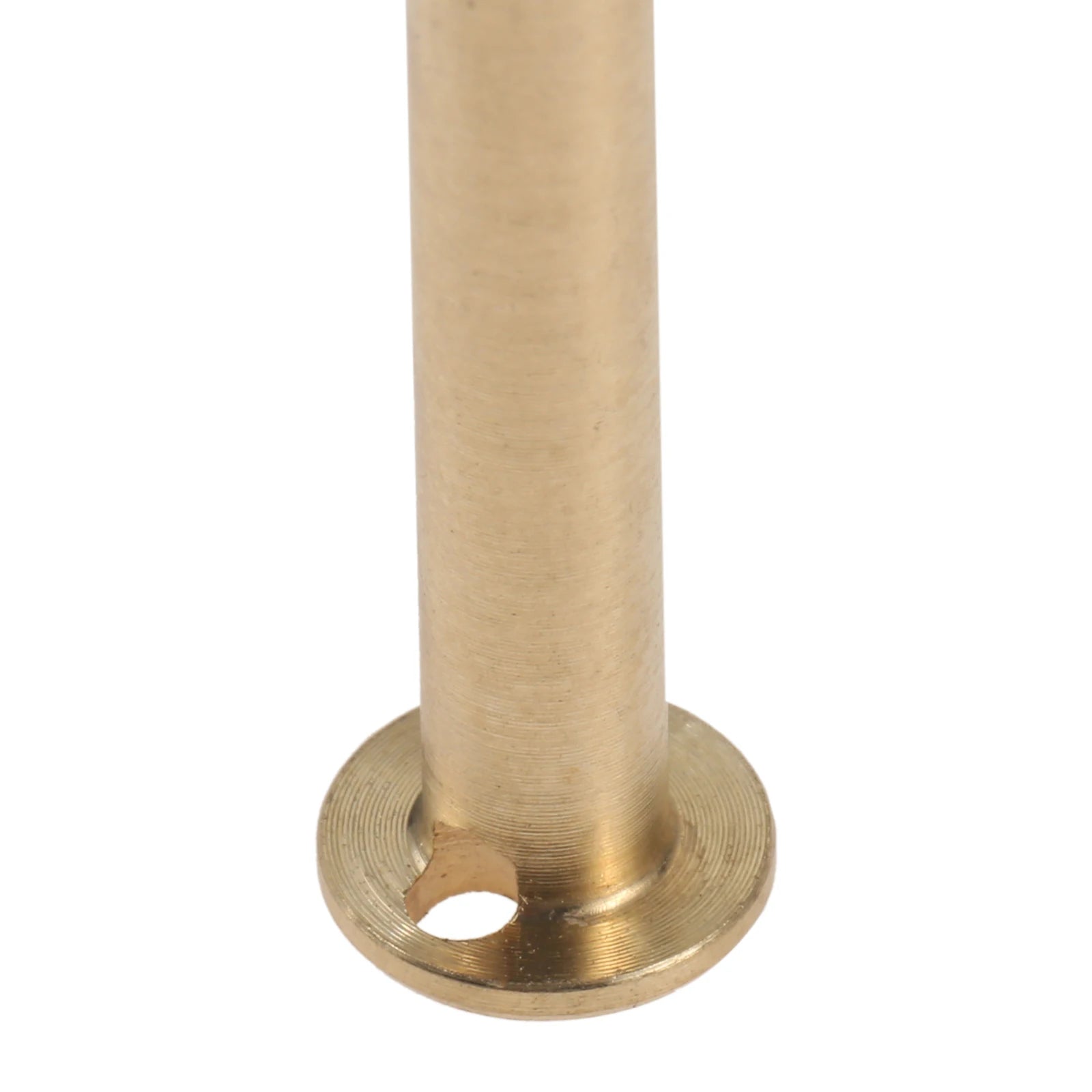 Golf Weight Increase Copper Button for Woods &amp; Irons 2g-10g