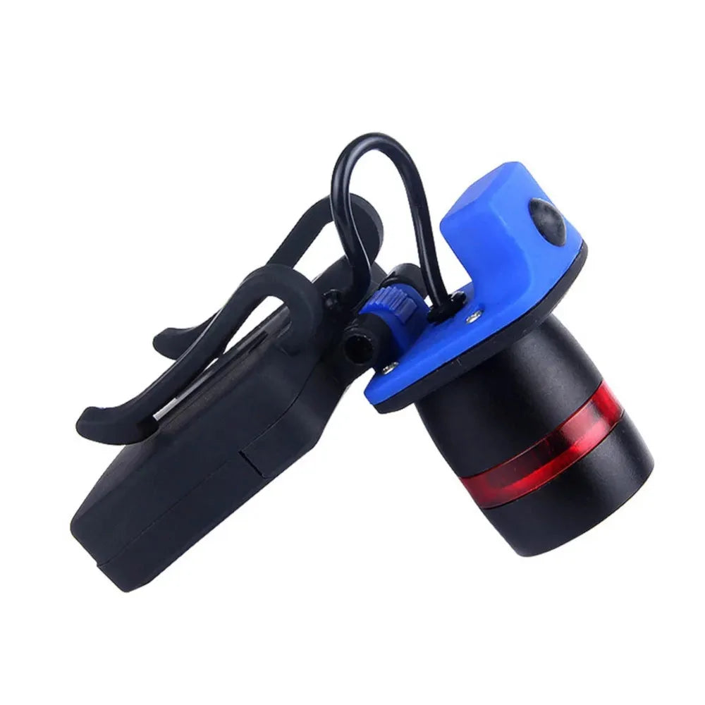 Đèn Pin Đội Đầu Chống Nước 2000Lm 3 Chế Độ Đa Năng - Daisan Mart
