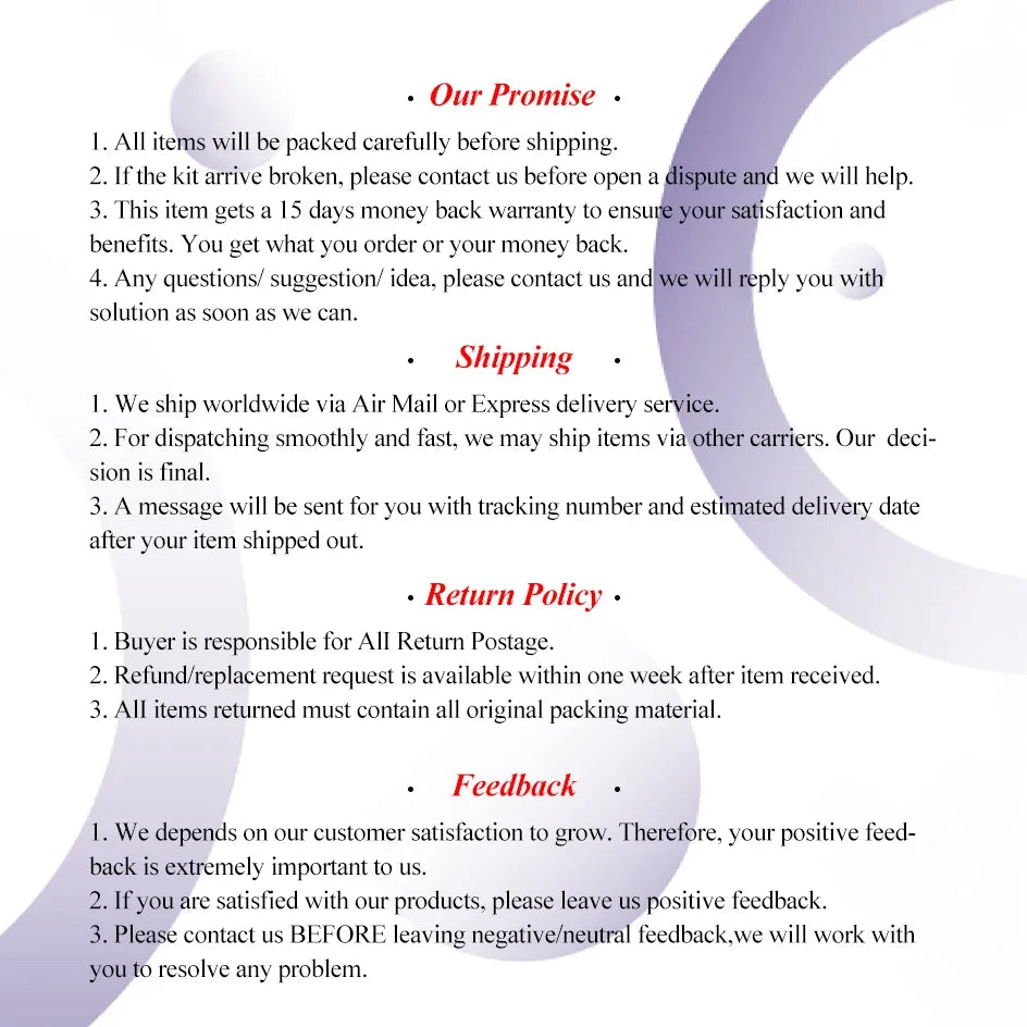 Body Lotion for Women Helps Brighten and Smooth Private Area