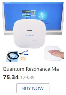 3-Head Ultrasonic Facial Cleanser for Deep Cleansing