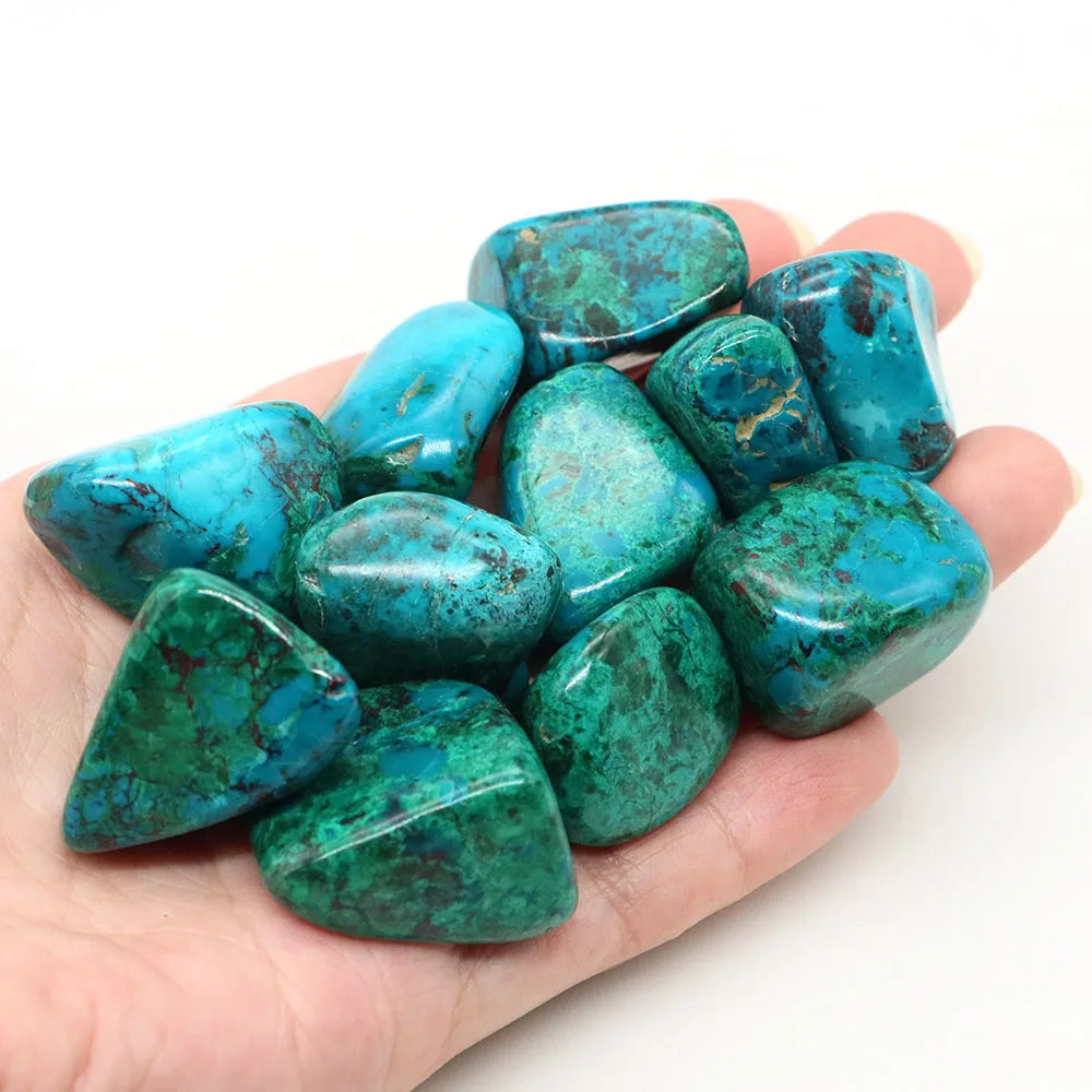 Natural Quartz Stone for Aquarium and Home Decoration