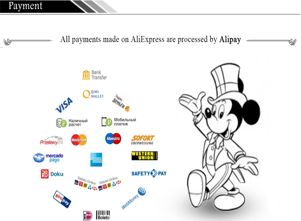 6-Groove 8-Groove Boat Raft Air Valve Wrench Spanner Tightening Tool for Inflatable Boat SRaft Airbed SUP Dinghy Kayak Canoe 1pc