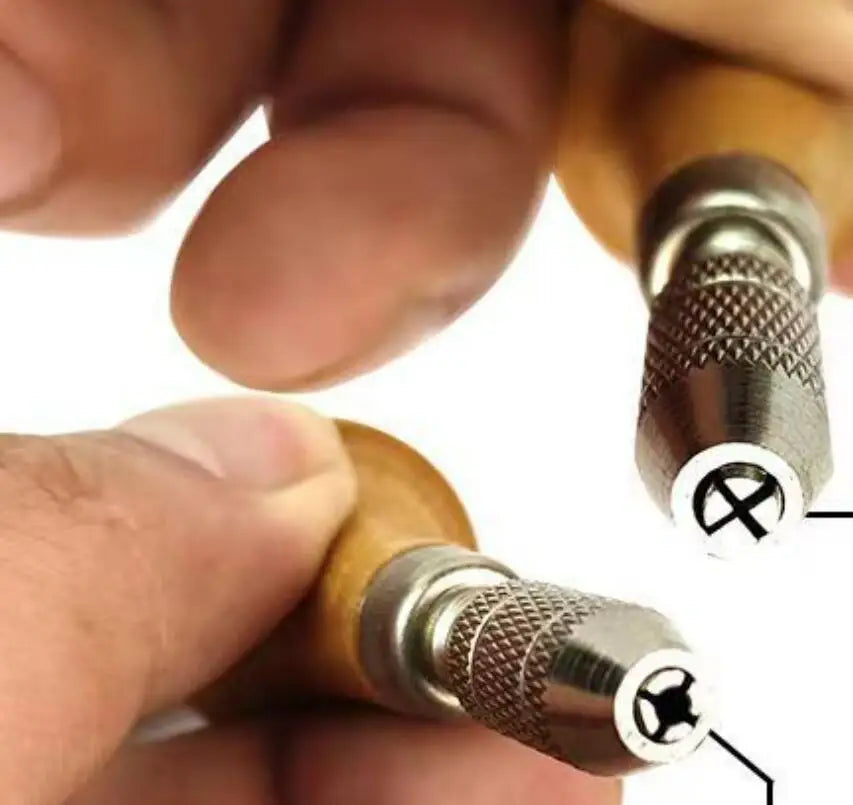 Multi-purpose Jewelry Pliers, Wire Clamp &amp; Drill