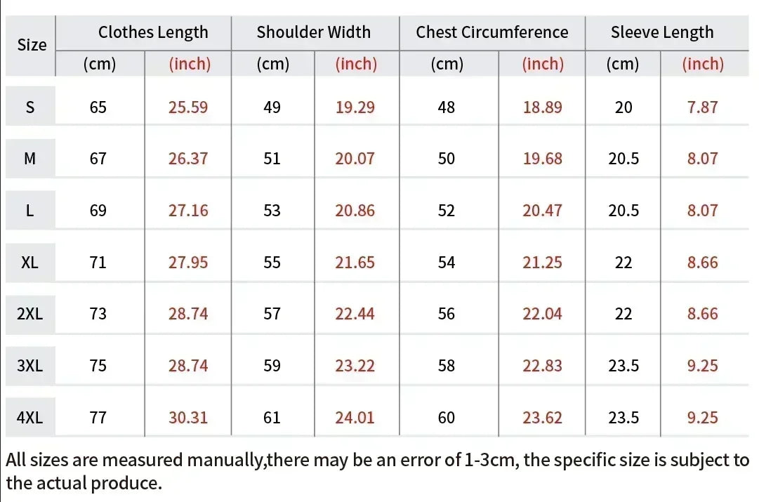 Men's Y2K T-Shirts - Gym Fashion &amp; Style Liam Payne