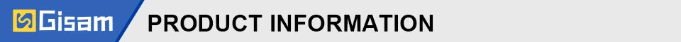 688N.m 1/4'' Brushless Electric Screwdriver Cordless Screwdriver Electric Drill Impact Driver Kit for Makita 18V Battery Battery