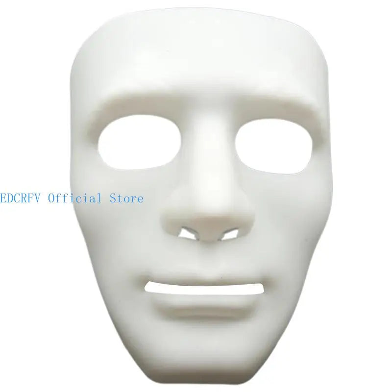 Mặt nạ hóa trang sang trọng cho nam nữ Halloween, tiệc