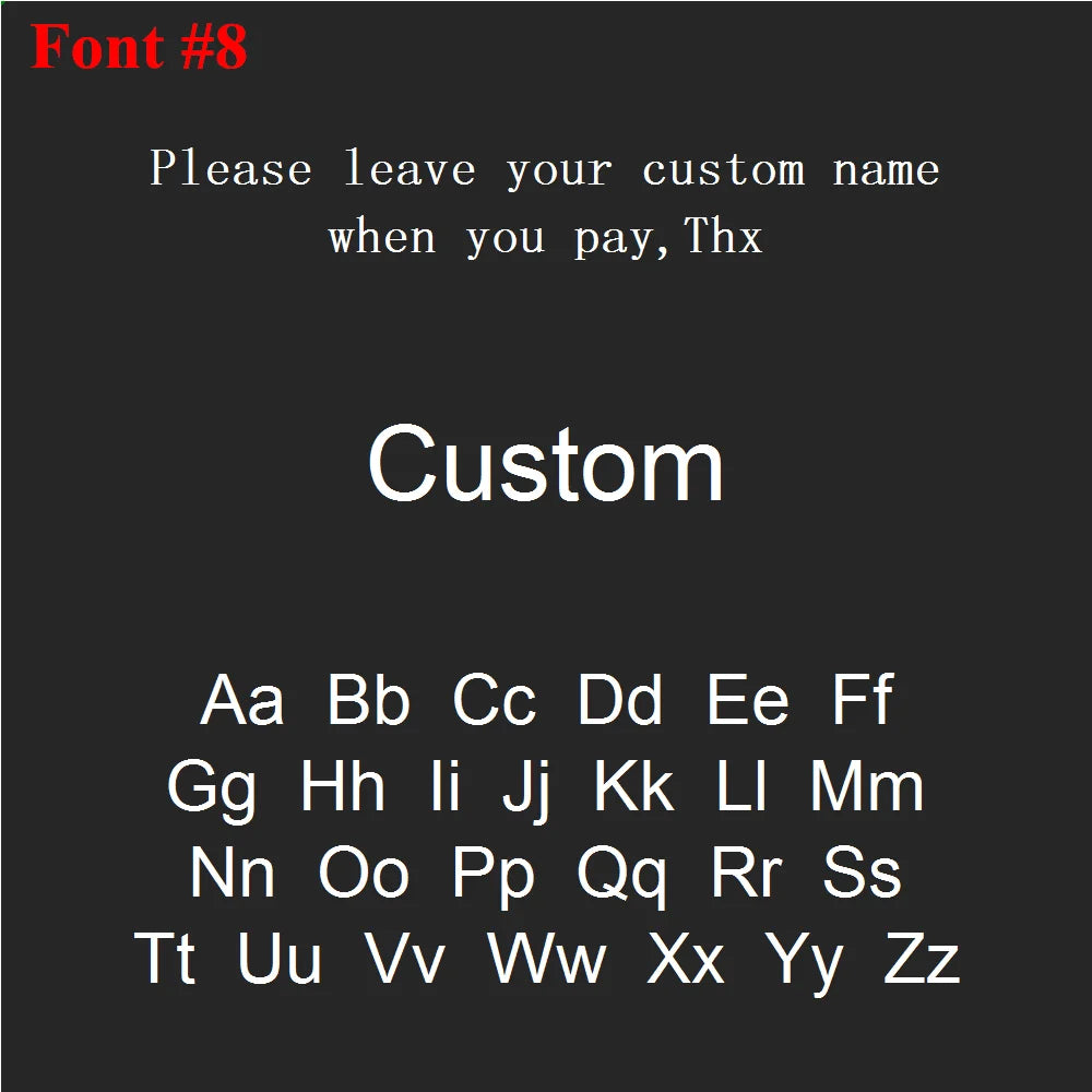 Kẹp Cà Vạt Nam Khắc Tên Thép Không Gỉ - Quà Cưới