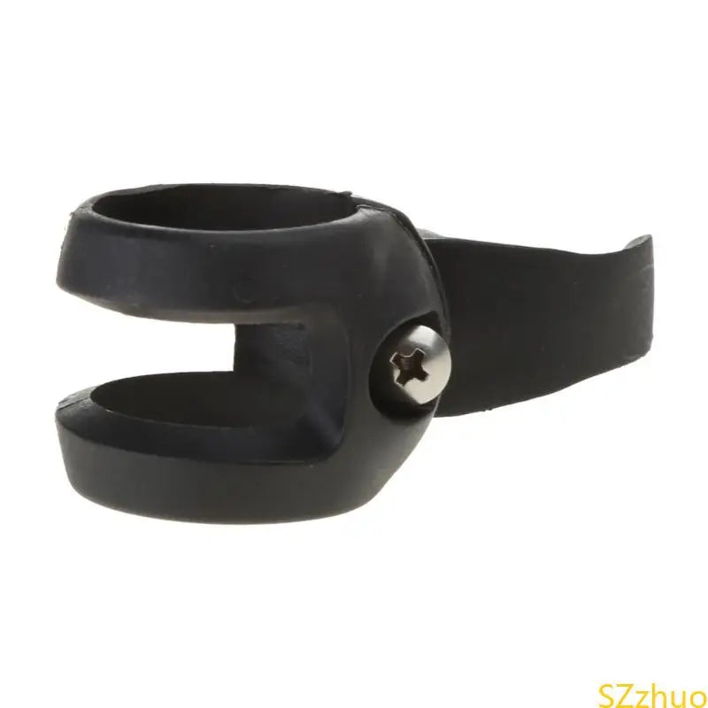 Adjustable Paddle Clamp, Quick Release Paddle Shaft Adjuster Buckle for Surfing - Daisan Mart