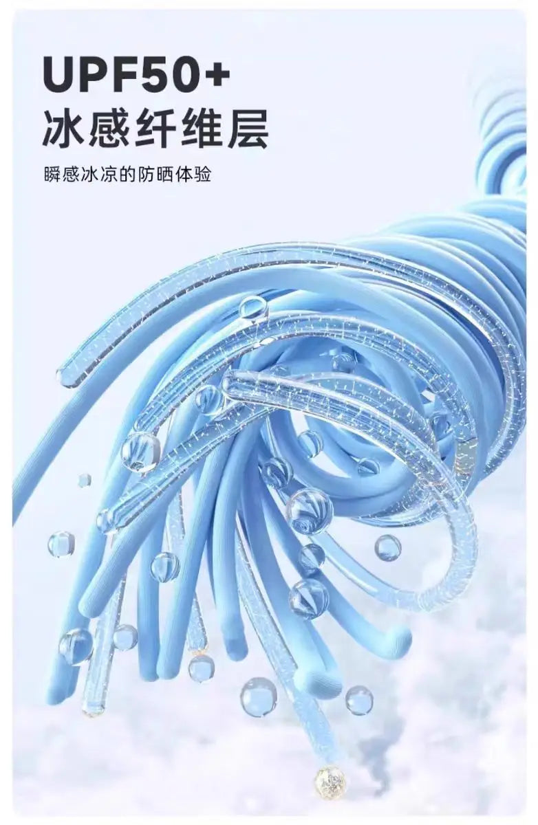 Mũ Lưỡi Trai Nam 2025 Thể Thao Thoáng Khí Chống Nắng