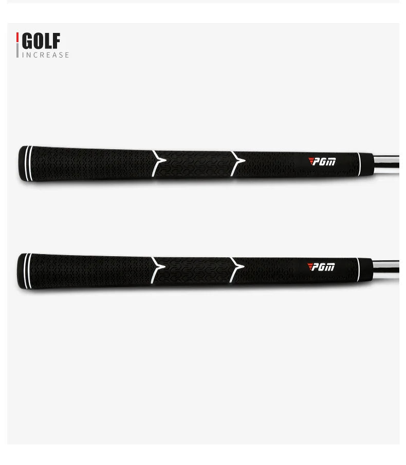 Men's Golf Club 72 Degree - Sand Wedge, Stainless Steel, Easy to Control