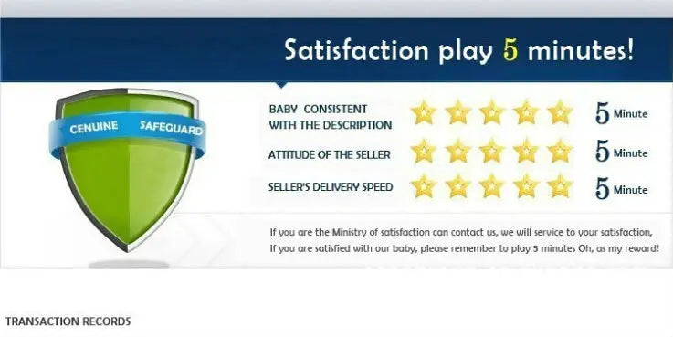 Men's Gym Bodybuilding Fitness Sports Tank Top