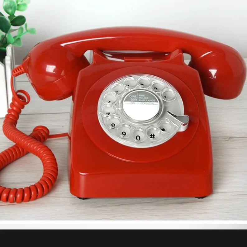 GSM Cordless Phone For Office &amp; Home