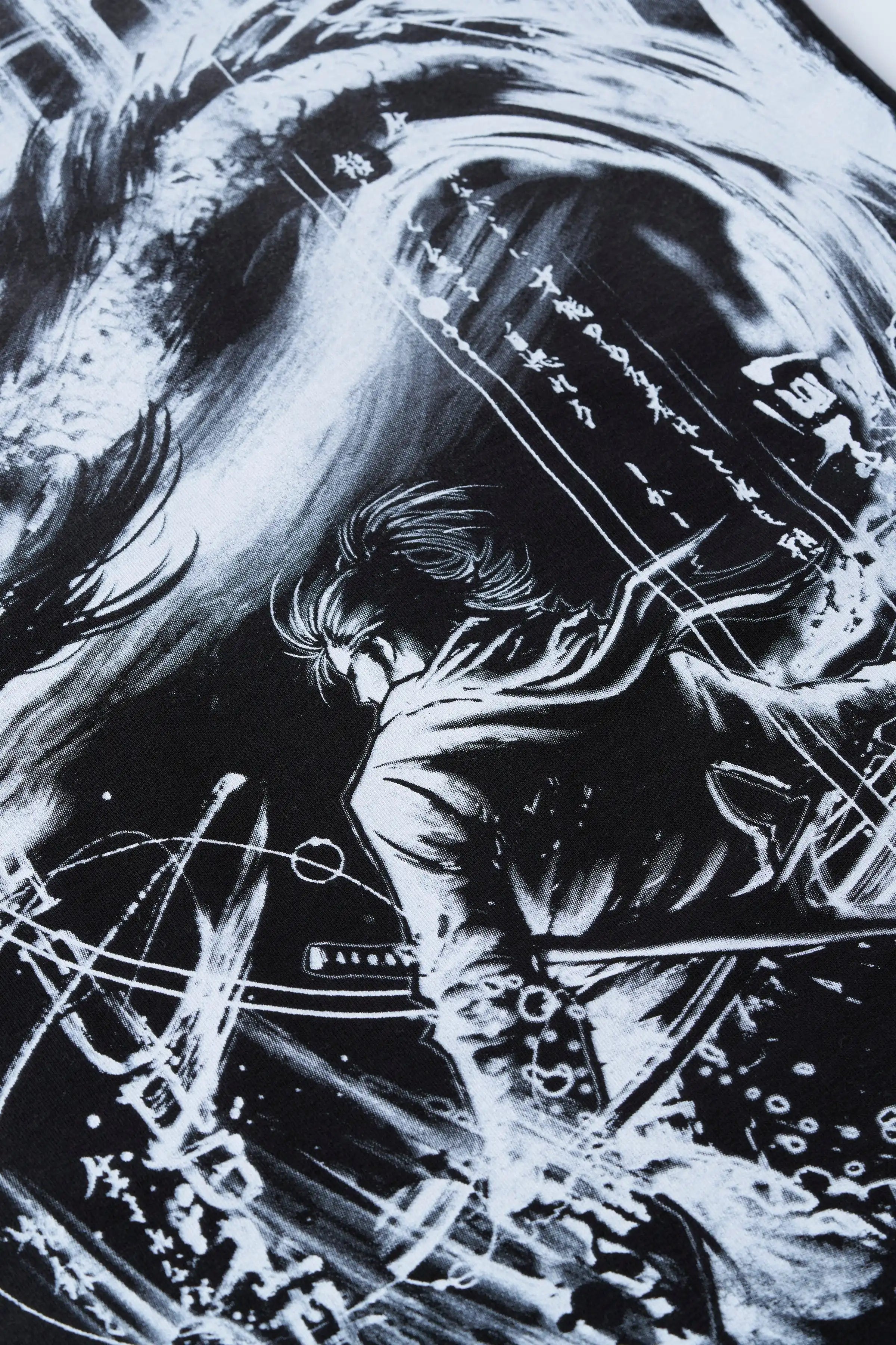 Áo Thun Nam Thể Thao Không Tay Thoáng Mát