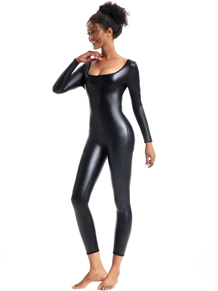 Áo Định Hình Không Tay Nữ - Eo Thon Body Chuẩn - Daisan Mart