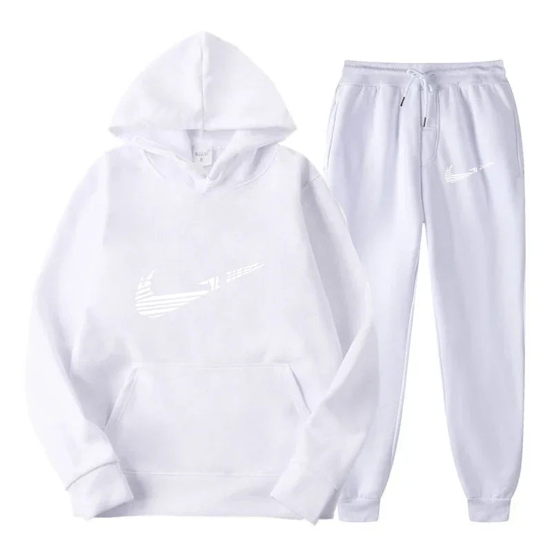 Áo Khoác Thể Thao Đa Năng Unisex - Thời Trang & Thoải Mái - Daisan Mart