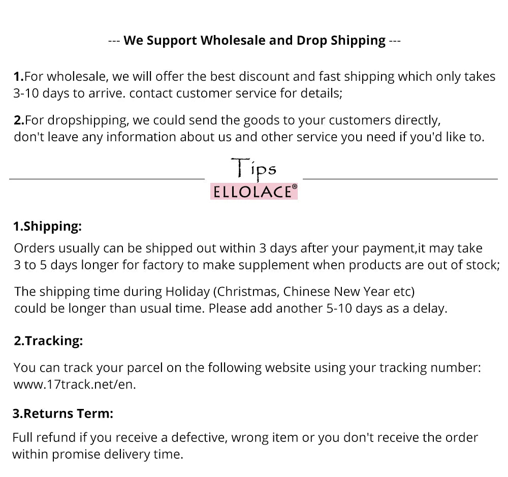 Bộ Nội Y Quyến Rũ Ellolace 3 Mảnh Xuyên Thấu