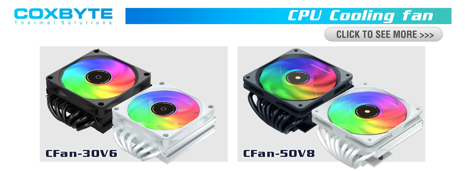 Coxbyte TG-30 Thermal Paste 17.5W-mk for AMD Intel Processor CPU Cooler Computer Cooling Fan VGA GPU Compound Heatsink Plaster