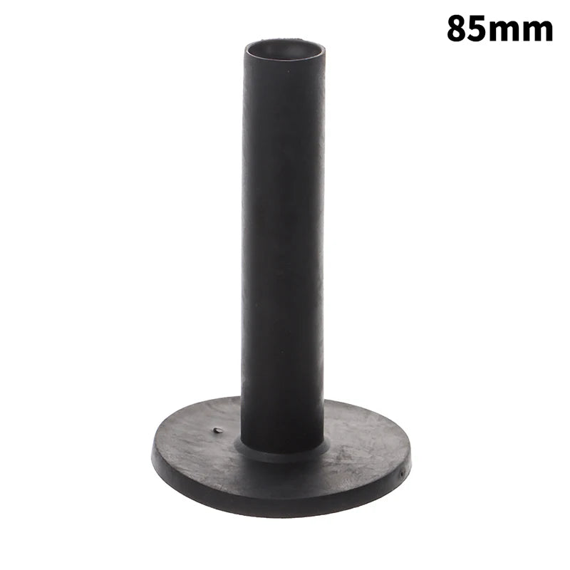 Non-slip Rubber Sole Golf Club 4 Levels for Practice