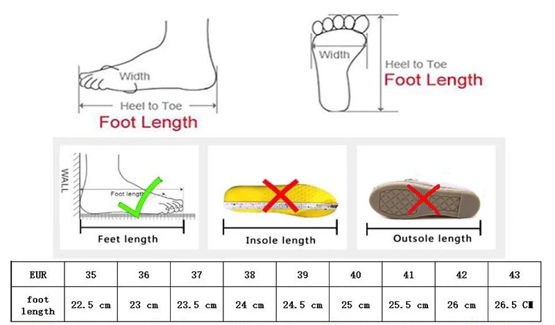 Sandal Cao Gót Đỏ Trong Suốt Buộc Dây Quyến Rũ - Daisan Mart