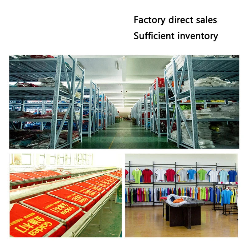 Áo Polo Nam Xuân Hè Thời Trang Cổ Đứng In Logo - Daisan Mart